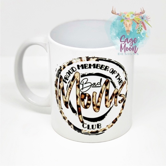 Trade for Pixie ✨ - Picture 9 of 9